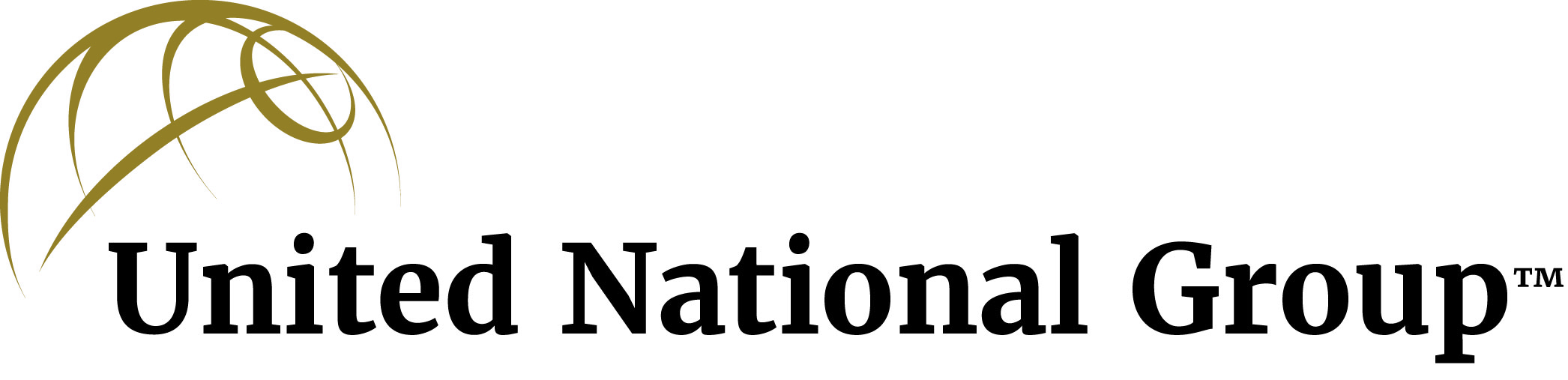 United National Group logo