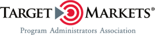 target markets logo
